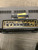 Used Vox VALVETRONIX Solid State Guitar Amp 1 x 12 41136-S000157738 View 6