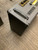 Used Vox VALVETRONIX Solid State Guitar Amp 1 x 12 41136-S000157738 View 8