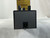 Used HKLOT VINTAGE OVERDRIVE Overdrive Pedal 40012-S000316682 View 6