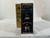 Used HKLOT VINTAGE OVERDRIVE Overdrive Pedal 40012-S000316682 View 3