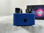 Used Joyo ARGOS OVERDRIVE Overdrive Pedal 40012-S000316680 View 6