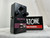 Used SATONE SPIRITWALKER DELAY Delay Pedal 40012-S000316679 View 1