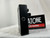 Used SATONE SPIRITWALKER DELAY Delay Pedal 40012-S000316679 View 2