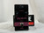 Used SATONE SPIRITWALKER DELAY Delay Pedal 40012-S000316679 View 3