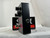 Used SATONE SPIRITWALKER DELAY Delay Pedal 40012-S000316679 View 4