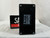 Used SATONE SPIRITWALKER DELAY Delay Pedal 40012-S000316679 View 5