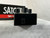 Used SATONE SPIRITWALKER DELAY Delay Pedal 40012-S000316679 View 6