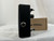 Used HOLYWAR METAL DISTORTION Distortion Pedal 40012-S000316681 View 2