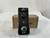 Used HOLYWAR METAL DISTORTION Distortion Pedal 40012-S000316681 View 3