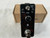 Used HOLYWAR METAL DISTORTION Distortion Pedal 40012-S000316681 View 4
