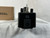 Used HOLYWAR METAL DISTORTION Distortion Pedal 40012-S000316681 View 7