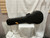 Used SKB HARD CASE Guitar Case 41132-S000013079 View 2
