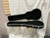 Used SKB HARD CASE Guitar Case 41132-S000013079 View 1
