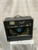 Used Fender PRINCETON 65 1 x 12 Solid State Amplifier 1 x 12 41132-S000013082 View 2