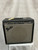 Used Fender PRINCETON 65 1 x 12 Solid State Amplifier 1 x 12 41132-S000013082 View 1
