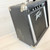 Used Peavey BACKSTAGE 30 AMP Solid State Guitar Amp 1 x 10 41108-S000066248 View 6