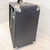Used Peavey BACKSTAGE 30 AMP Solid State Guitar Amp 1 x 10 41108-S000066248 View 5