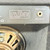 Used Peavey BACKSTAGE 30 AMP Solid State Guitar Amp 1 x 10 41108-S000066248 View 12