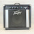 Used Peavey BACKSTAGE 30 AMP Solid State Guitar Amp 1 x 10 41108-S000066248 View 1