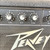 Used Peavey BACKSTAGE 30 AMP Solid State Guitar Amp 1 x 10 41108-S000066248 View 3