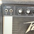 Used Peavey BACKSTAGE 30 AMP Solid State Guitar Amp 1 x 10 41108-S000066248 View 4