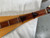 Used BURGE SEARING MOUNTAIN DULCIMER Guitar 40012-S000316683 View 3