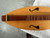 Used BURGE SEARING MOUNTAIN DULCIMER Guitar 40012-S000316683 View 5