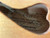 Used BURGE SEARING MOUNTAIN DULCIMER Guitar 40012-S000316683 View 6
