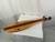 Used BURGE SEARING MOUNTAIN DULCIMER Guitar 40012-S000316683 View 7