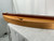 Used BURGE SEARING MOUNTAIN DULCIMER Guitar 40012-S000316683 View 9