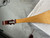 Used BURGE SEARING MOUNTAIN DULCIMER Guitar 40012-S000316683 View 11