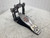 Used Pearl ELIMINATOR REDLINE DOUBLE KICK PEDAL Kick Drum Pedal 40107-S000158231 View 13