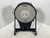 Used Roland KD-120 Electronic Drum Pad 40107-S000158233 View 1