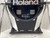 Used Roland KD-120 Electronic Drum Pad 40107-S000158233 View 6