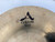 Used Zildjian A CUSTOM 10 SPLASH Splash Cymbal 10" 40107-S000158232 View 4