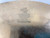 Used Zildjian A CUSTOM 10 SPLASH Splash Cymbal 10" 40107-S000158232 View 5