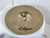 Used Zildjian A CUSTOM 10 SPLASH Splash Cymbal 10" 40107-S000158232 View 6