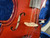 Used Cremona SV-175 4/4 Violin 4/4 Size 40012-S000316684 View 6