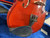 Used Cremona SV-175 4/4 Violin 4/4 Size 40012-S000316684 View 7