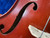 Used Cremona SV-175 4/4 Violin 4/4 Size 40012-S000316684 View 8