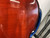 Used Cremona SV-175 4/4 Violin 4/4 Size 40012-S000316684 View 13