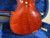 Used Cremona SV-175 4/4 Violin 4/4 Size 40012-S000316684 View 15