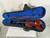 Used Cremona SV-175 4/4 Violin 4/4 Size 40012-S000316684 View 16