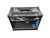 Used Boss KATANA 50 MKIII 1 x 12 Solid State Amplifier 1 x 12 41120-S000038698 View 2