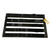 Used Pedaltrain NOVO 24 Pedal Board 40009-S000316709 View 1
