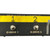 Used Egnater TOURMASTER 4100 Tube Guitar Amplifier Head 40009-S000316707 View 13