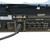 Used Egnater TOURMASTER 4100 Tube Guitar Amplifier Head 40009-S000316707 View 7