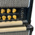 Used Egnater TOURMASTER 4100 Tube Guitar Amplifier Head 40009-S000316707 View 3