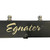 Used Egnater RENEGADE FOOTSWITCH Controller Pedal 40009-S000316710 View 7