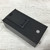Used Mammoth BS1 Little Bear Fuzz Pedal 40051-S000119763 View 3
